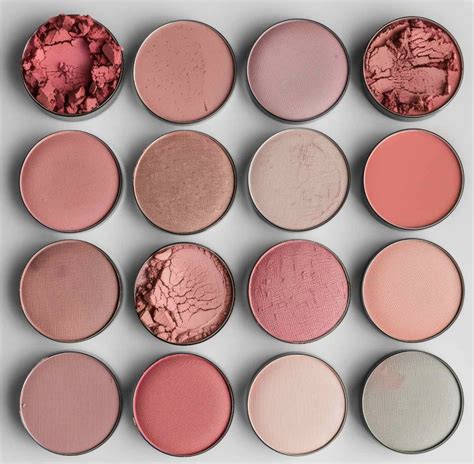 miglior blush